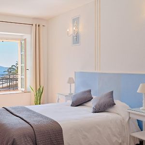 Chambre Supérieure Double
